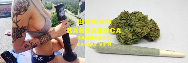 соль ск Лиски