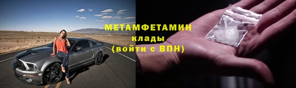 a pvp Костерёво