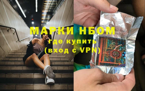 соль ск Верхний Тагил