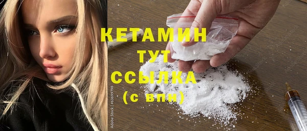 a pvp Костерёво