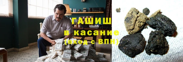 спайс Корсаков